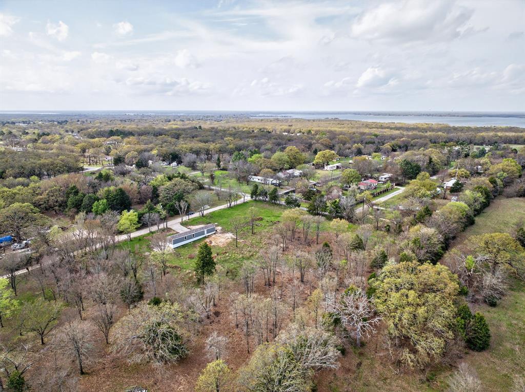 Waco Bay Estates Ph 4 - Residential