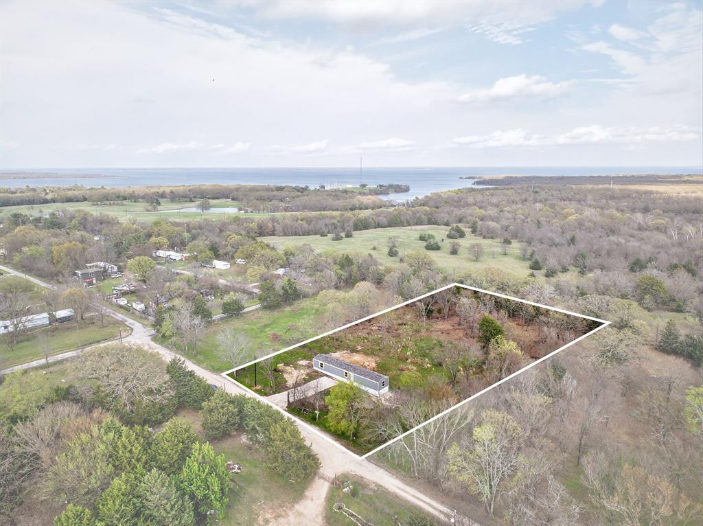 Waco Bay Estates Ph 4 - Residential