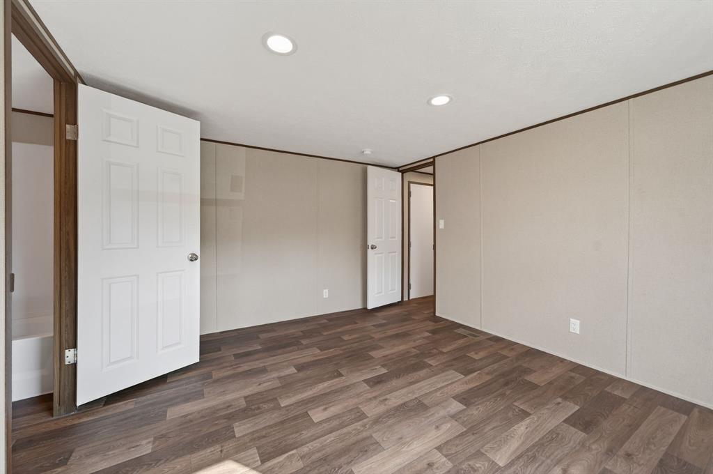 Waco Bay Estates Ph 4 - Residential