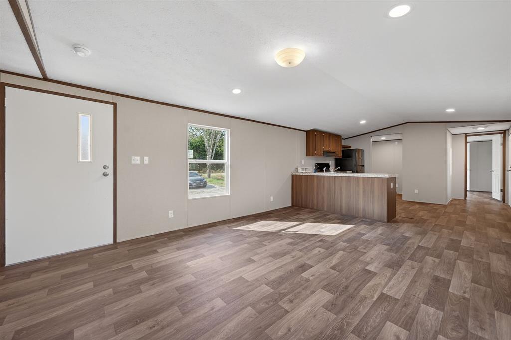 Waco Bay Estates Ph 4 - Residential