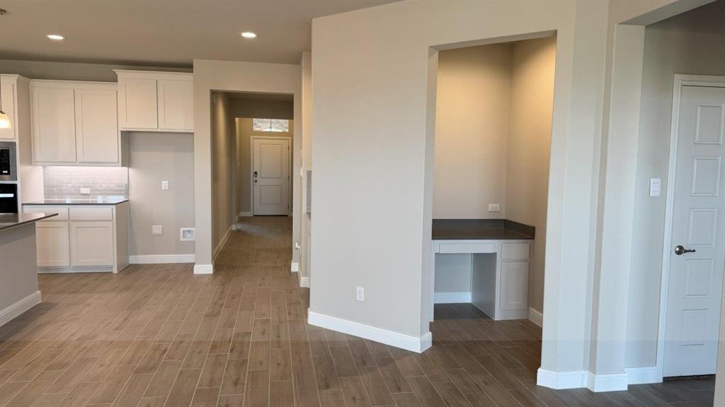 15040 GREEN BLUFF Drive