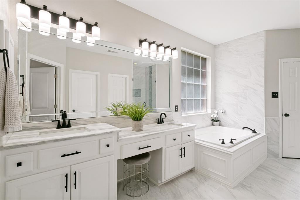 Ashbrook At Hidden Lakes Add - Residential