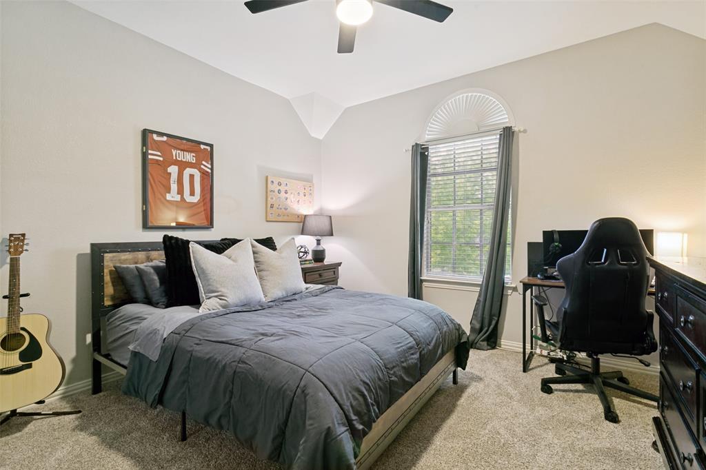 Ashbrook At Hidden Lakes Add - Residential