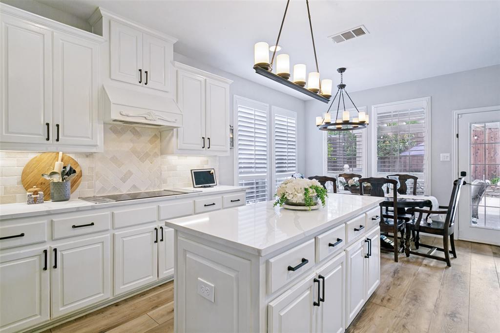 Ashbrook At Hidden Lakes Add - Residential