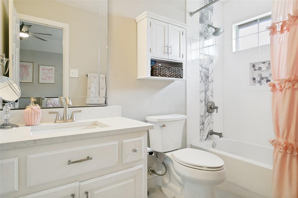 Ashbrook At Hidden Lakes Add - Residential