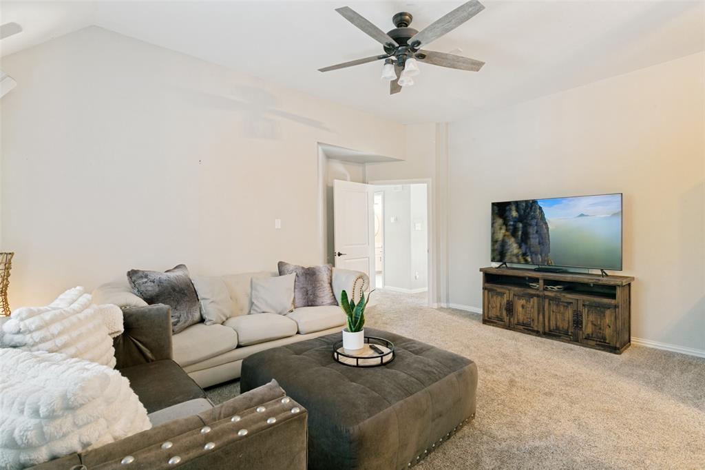 Ashbrook At Hidden Lakes Add - Residential