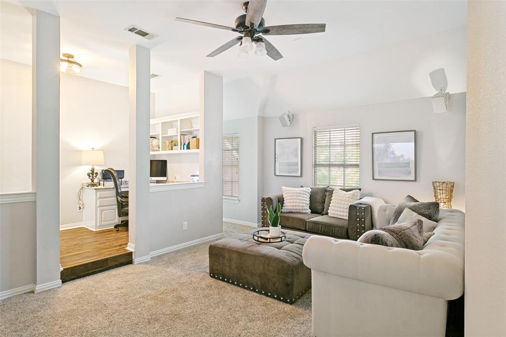 Ashbrook At Hidden Lakes Add - Residential