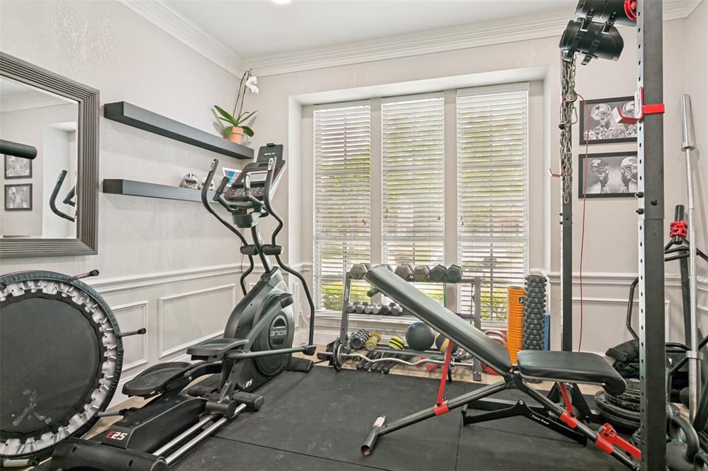 Ashbrook At Hidden Lakes Add - Residential
