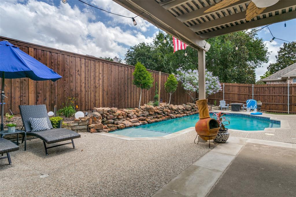 Ashbrook At Hidden Lakes Add - Residential