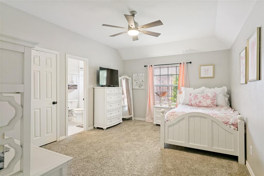 Ashbrook At Hidden Lakes Add - Residential