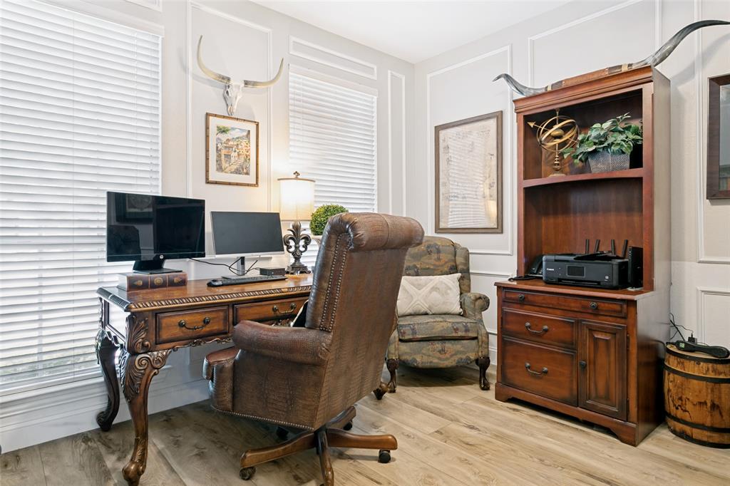 Ashbrook At Hidden Lakes Add - Residential