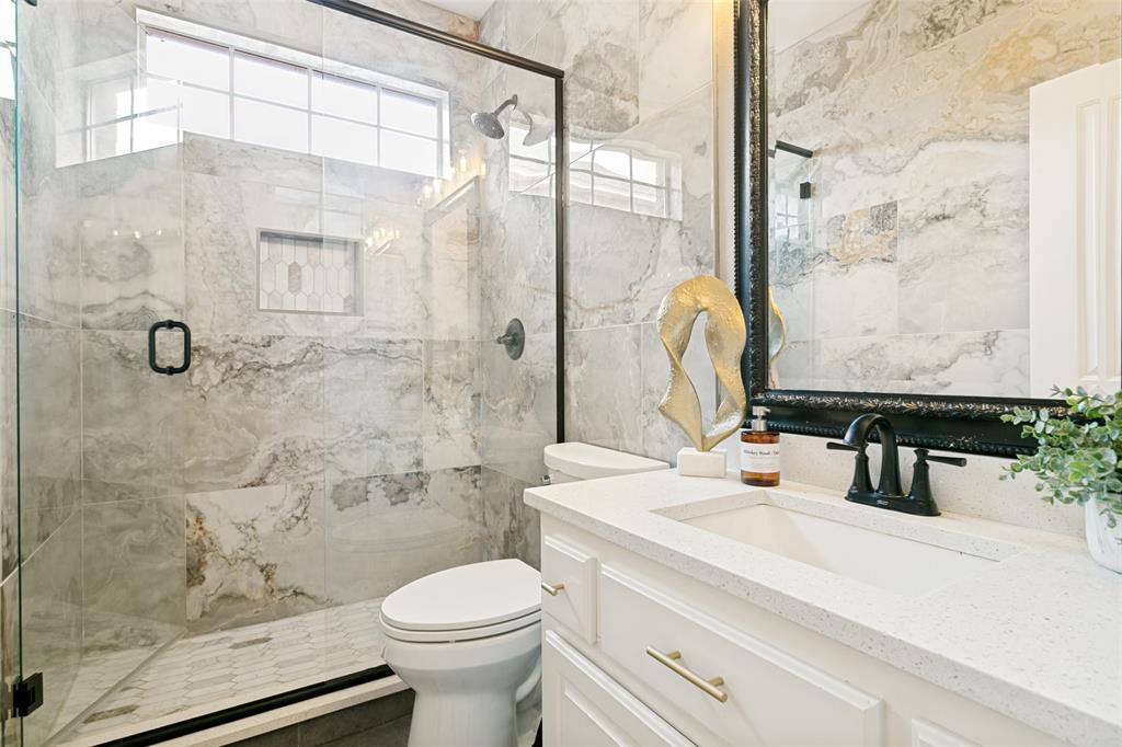 Ashbrook At Hidden Lakes Add - Residential