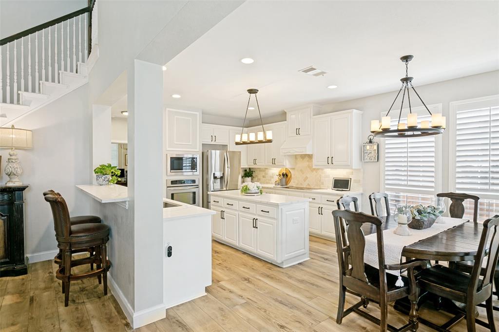 Ashbrook At Hidden Lakes Add - Residential