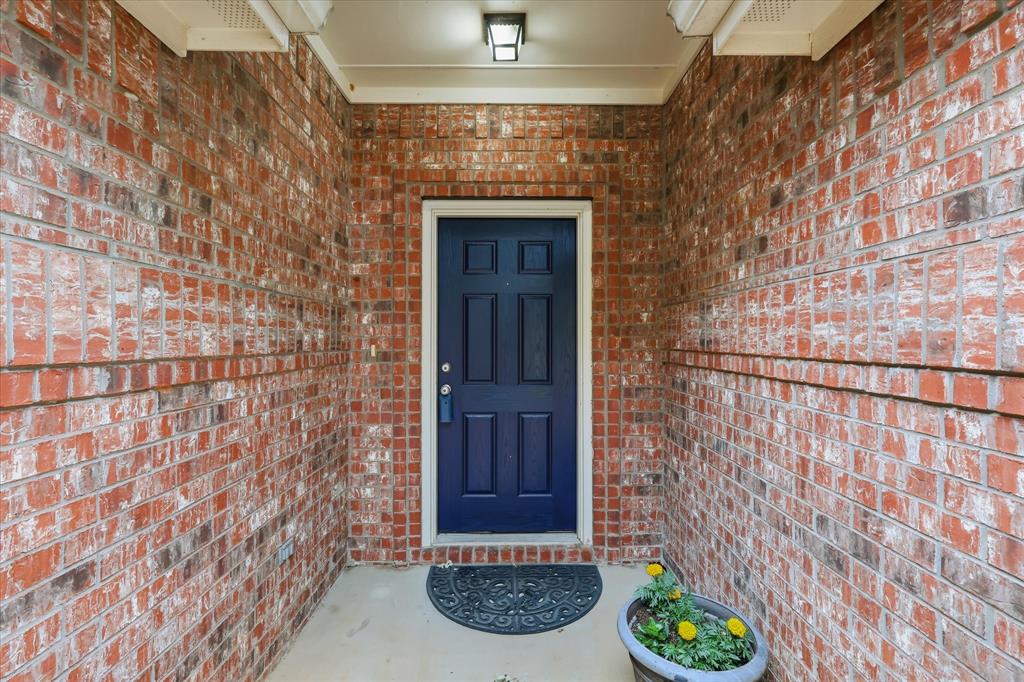 507 Jefferson Lane
