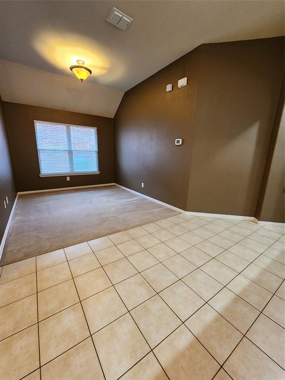 Oaks At North Lakeview Ph 1 - Residential