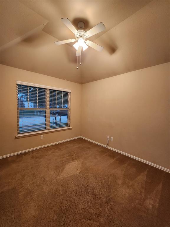 Oaks At North Lakeview Ph 1 - Residential