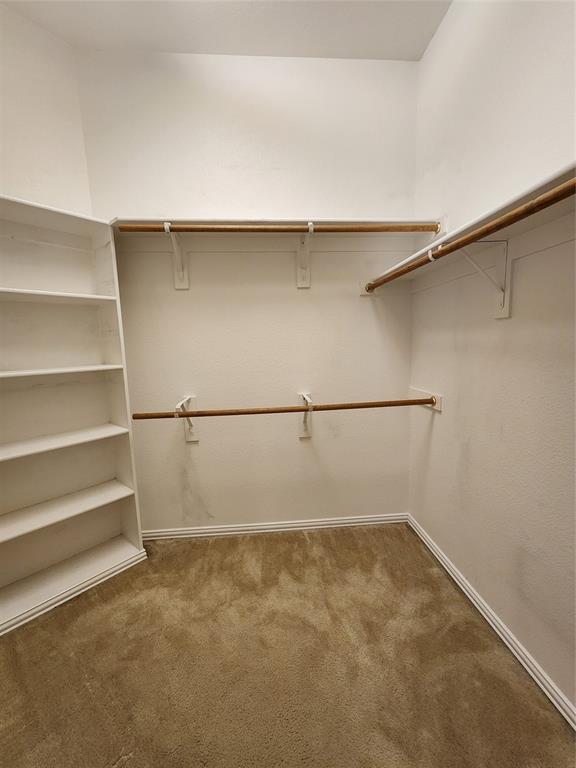 Oaks At North Lakeview Ph 1 - Residential