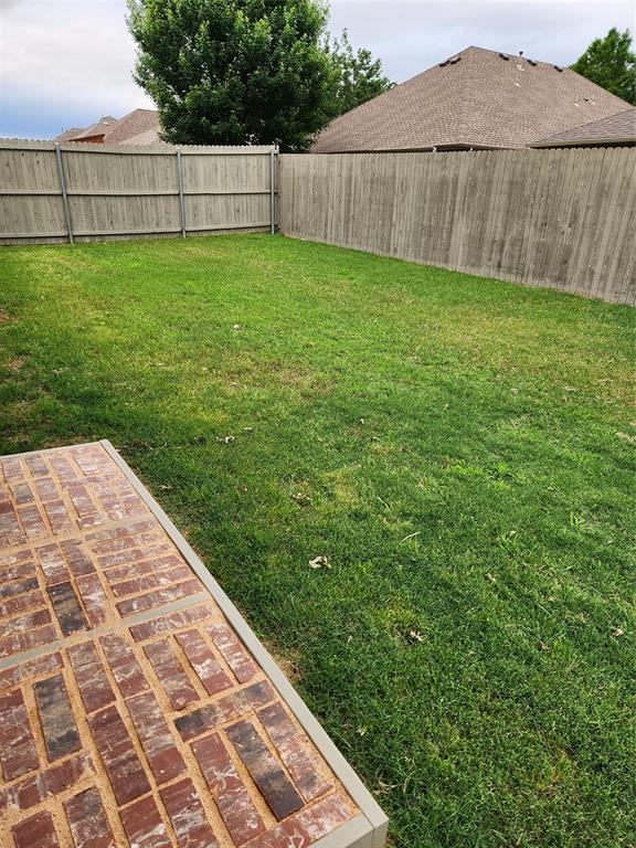 Oaks At North Lakeview Ph 1 - Residential