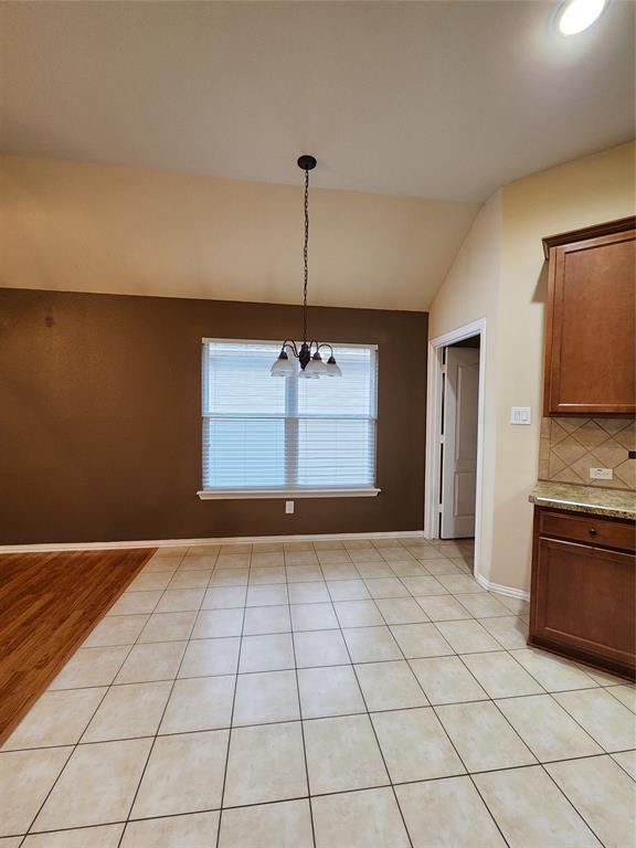 Oaks At North Lakeview Ph 1 - Residential