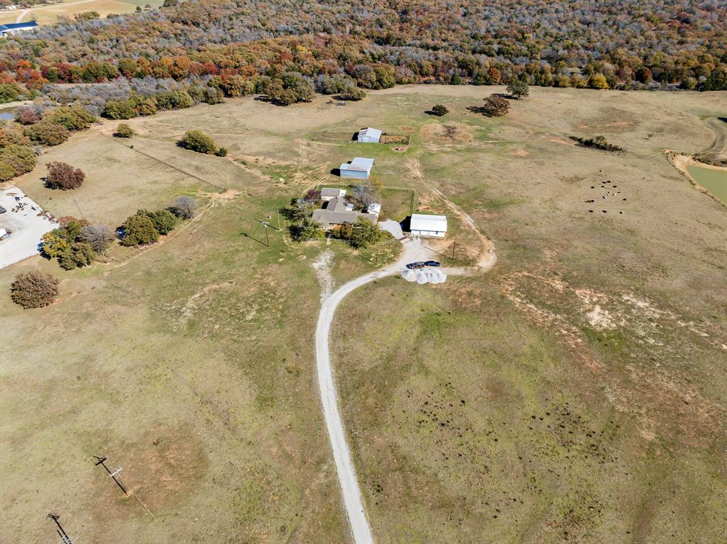 1992 N US Highway 287