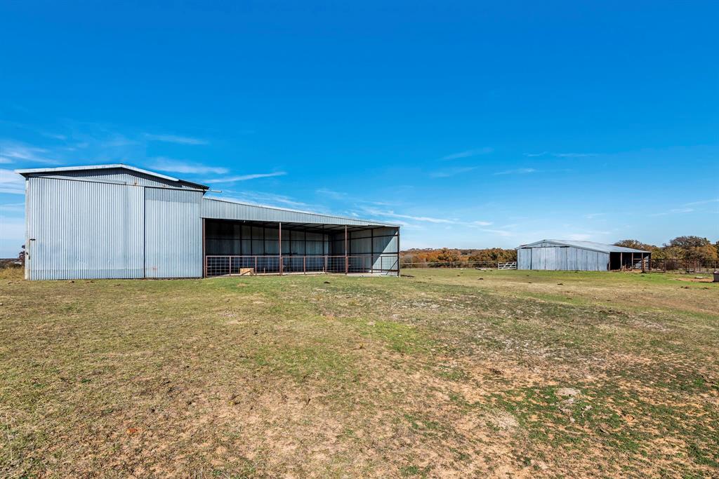 E Edens Survey - Commercial Sale