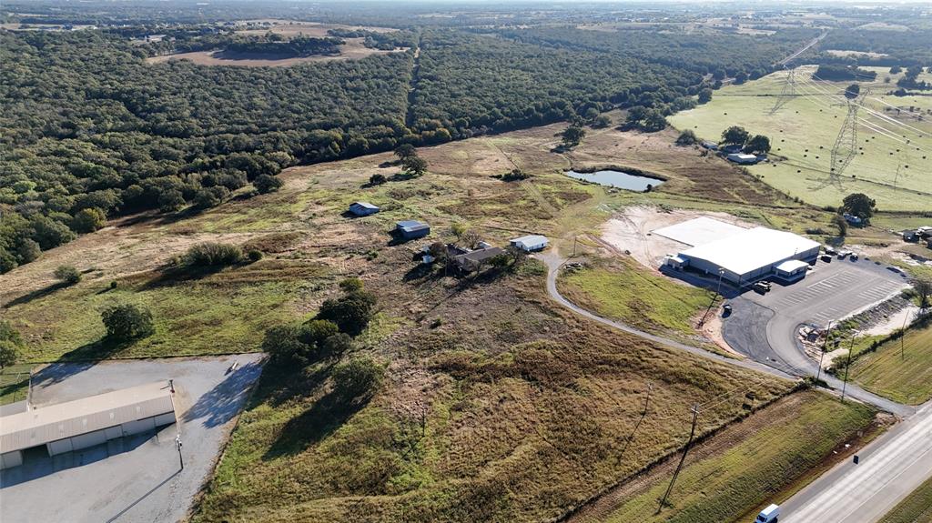 1992 N US Highway 287