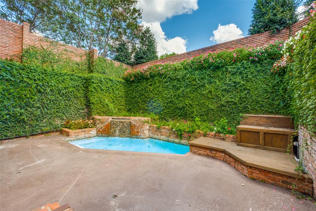 Presidents House Condo - Residential