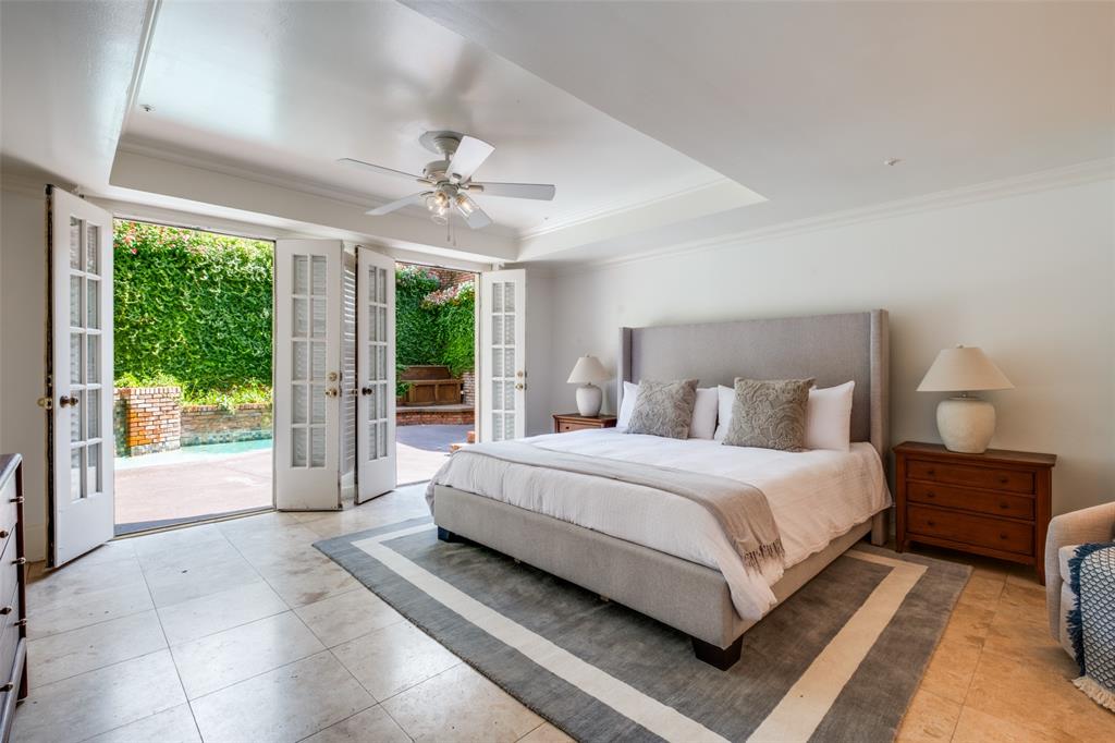 Presidents House Condo - Residential