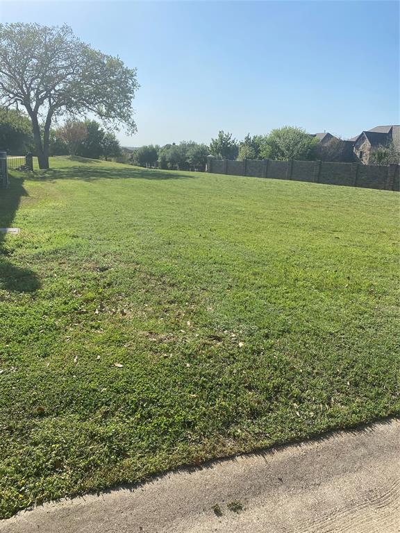 12355 Fairway Meadows Drive