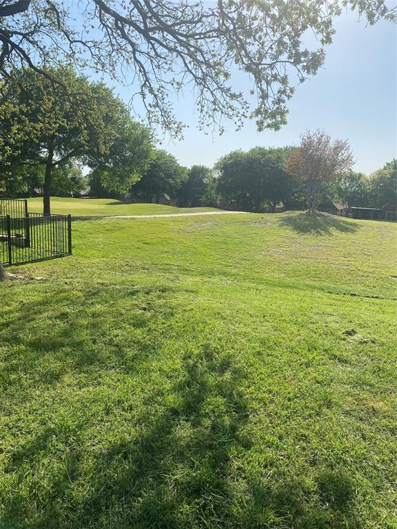 12355 Fairway Meadows Drive