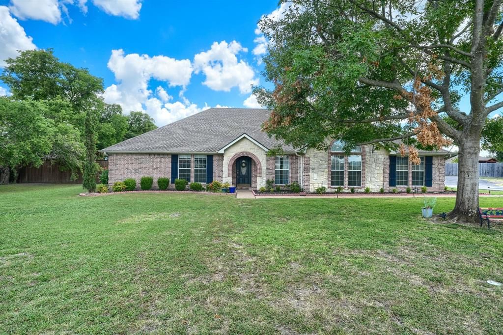 Photo of 1865 FM-552, Rockwall, TX 75087 (MLS # 21136475)