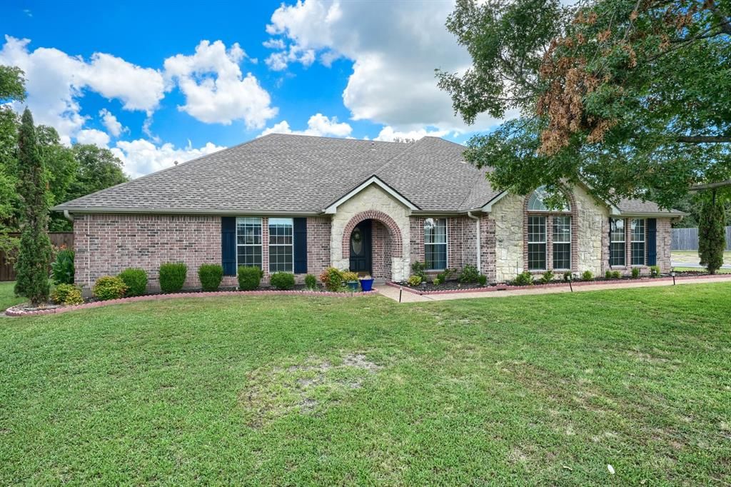 Photo of 1865 FM-552, Rockwall, TX 75087 (MLS # 21136475)