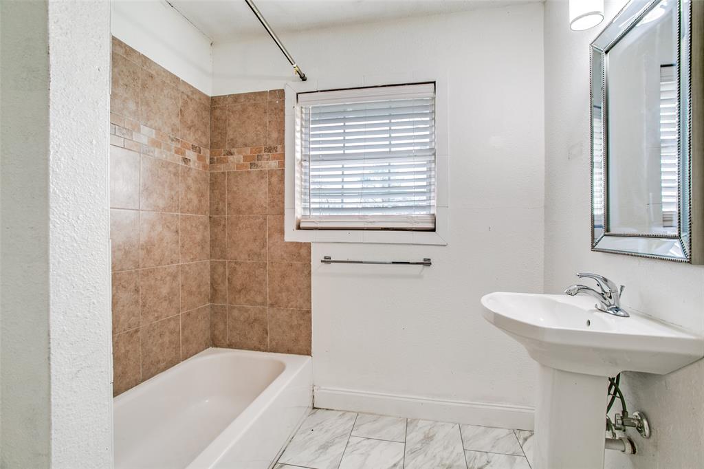 Richland Oaks Sub - Residential