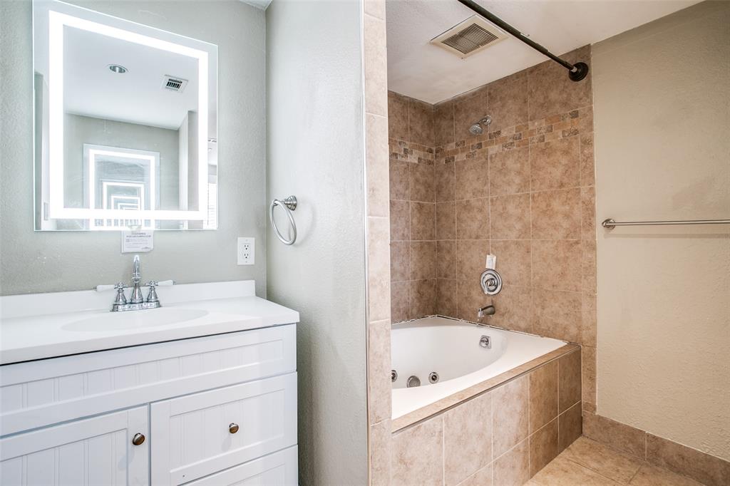 Richland Oaks Sub - Residential