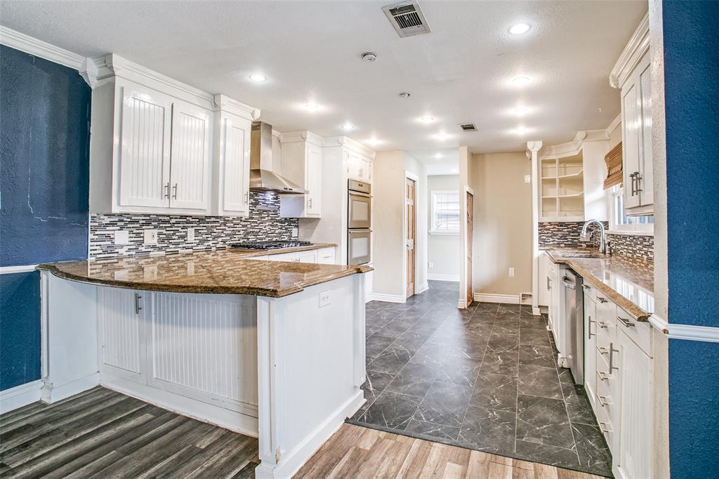 Richland Oaks Sub - Residential