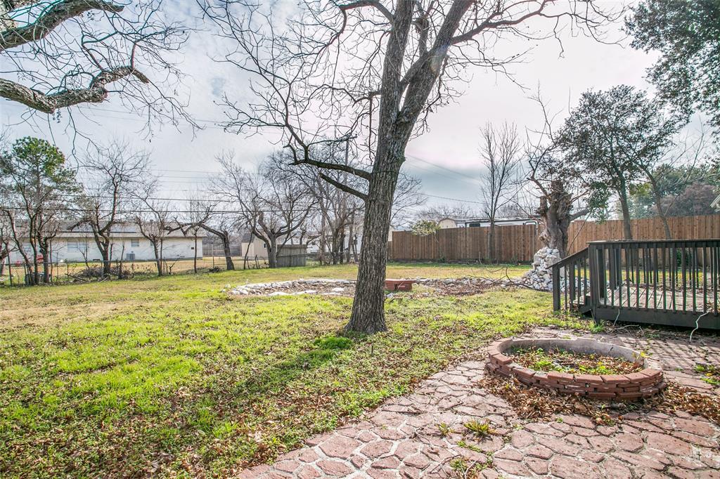 Richland Oaks Sub - Residential