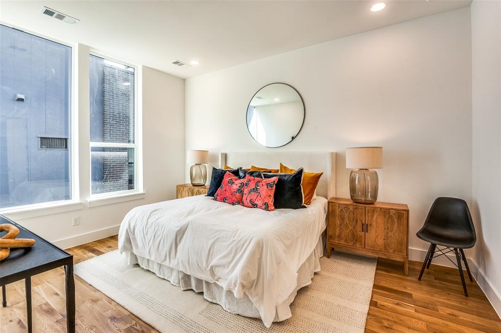 West 9th Residences - Residential