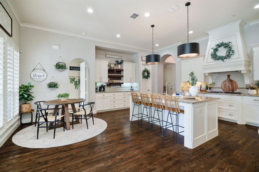 1318 Cottonwood Drive