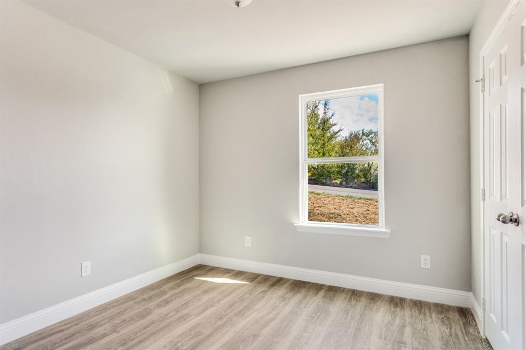 Pitcock Add Sec 3 - Residential