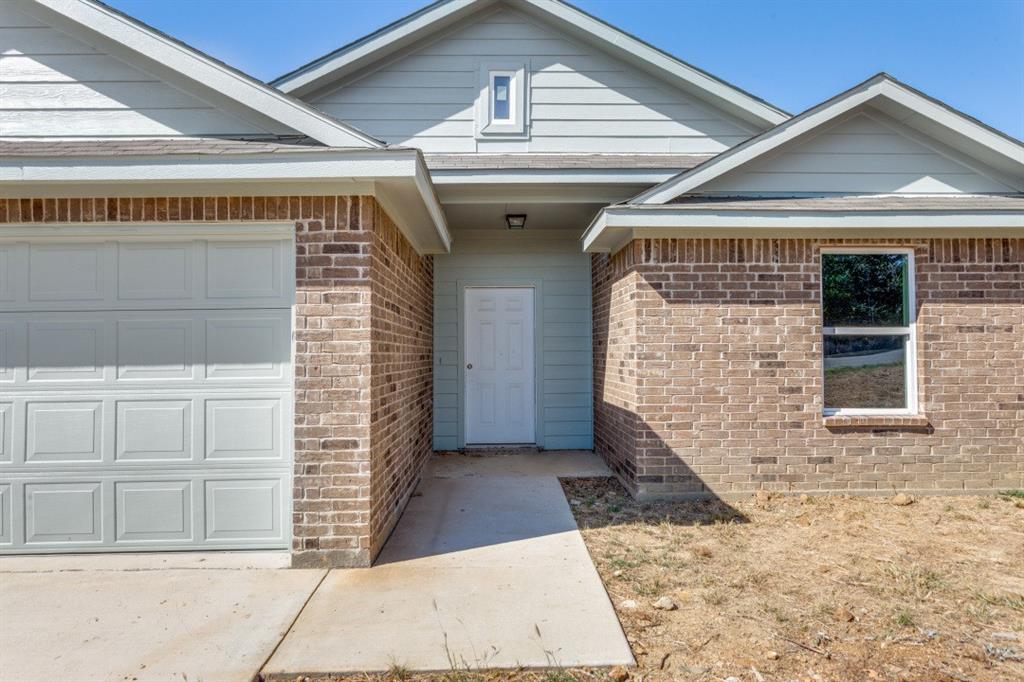 1533 Jacqueline Lane