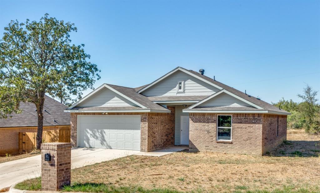 1533 Jacqueline Lane