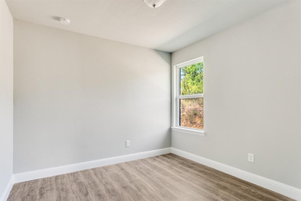 Pitcock Add Sec 3 - Residential