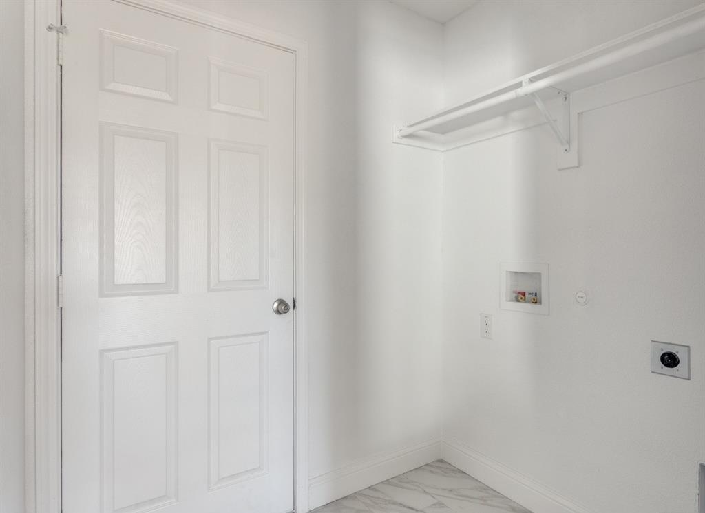 Pitcock Add Sec 3 - Residential