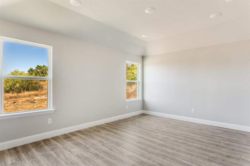 Pitcock Add Sec 3 - Residential