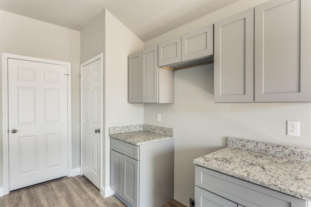 Pitcock Add Sec 3 - Residential