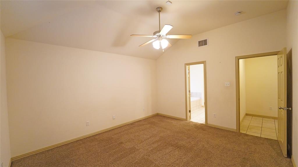 509 Sweetwater Drive