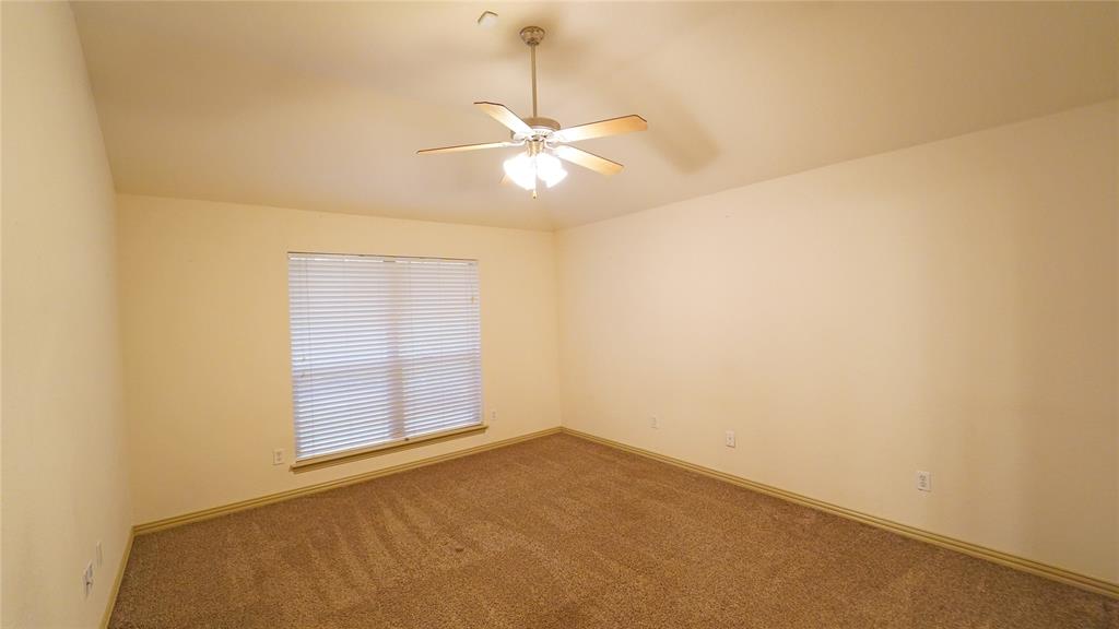 509 Sweetwater Drive