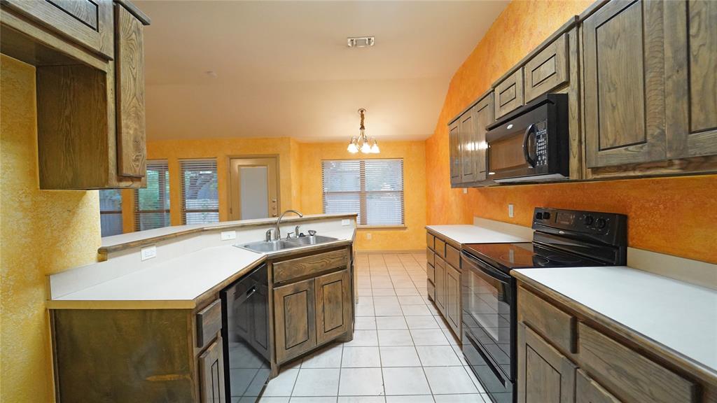 509 Sweetwater Drive