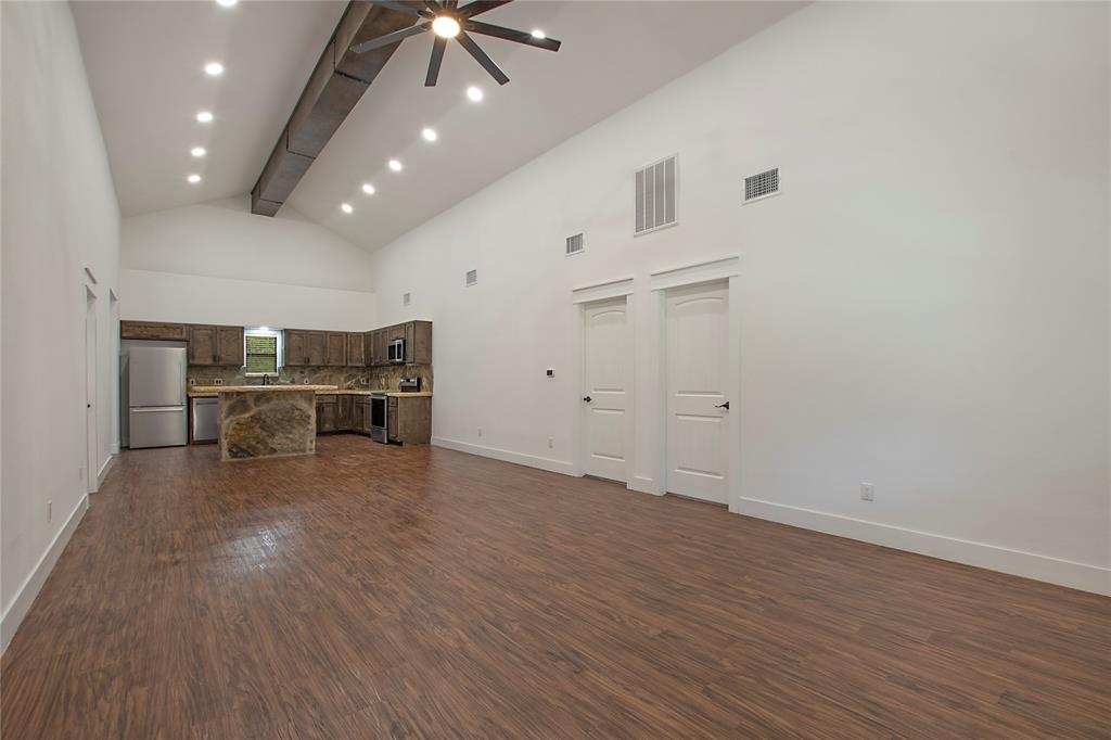 7631 Double Bridge Road