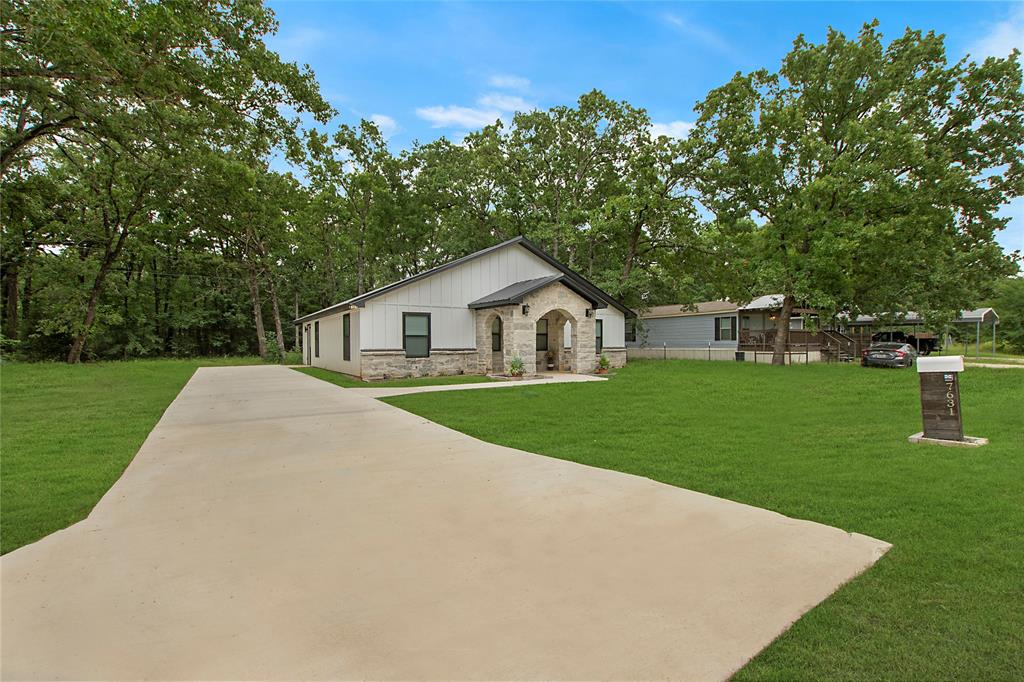 7631 Double Bridge Road